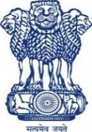 lome-logo